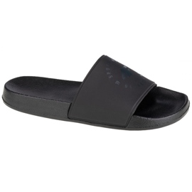 Tanga 4F W H4Z20-KLD001 20S negru Tanga 4F W H4Z20-KLD001 20S negru