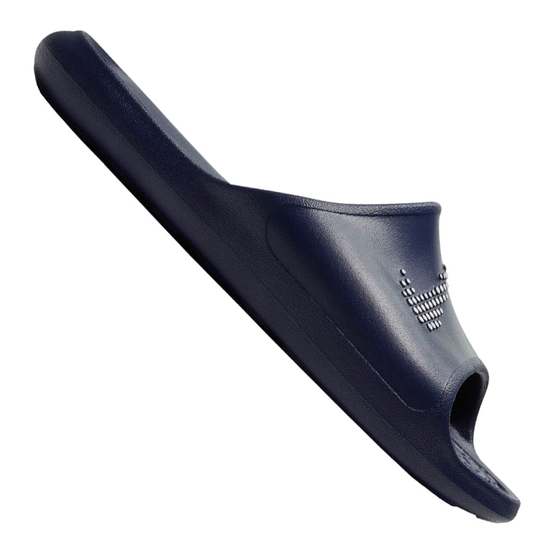 Papuci Nike Victori One M CZ5478-400 albastru