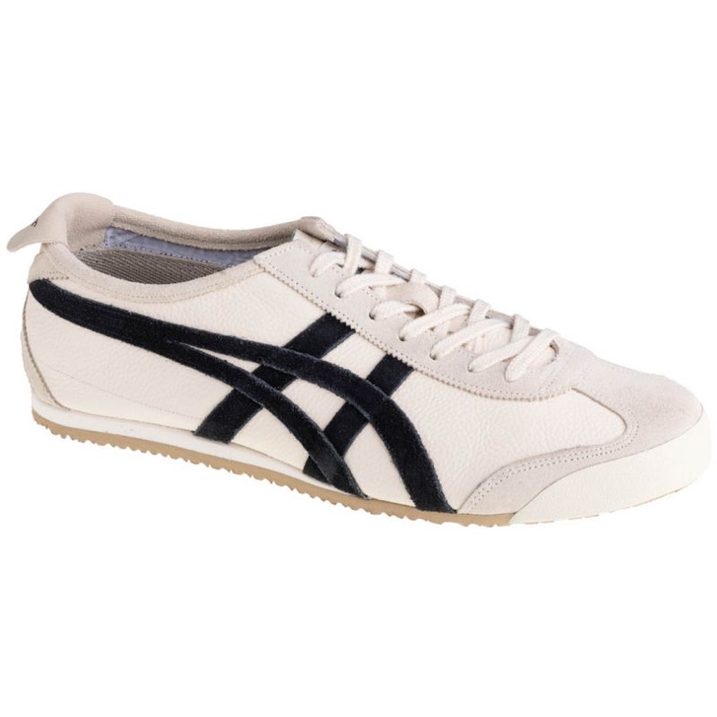 Asics Onitsuka Tiger Mexico 66 Vin U 1183B391-200 alb Asics Onitsuka Tiger Mexico 66 Vin U 1183B391-200 alb