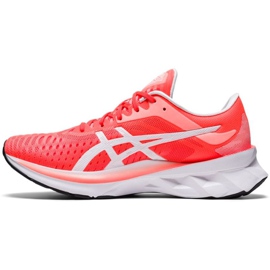 Asics Novablast Tokyo W 1012A941-600 roz Asics Novablast Tokyo W 1012A941-600 roz