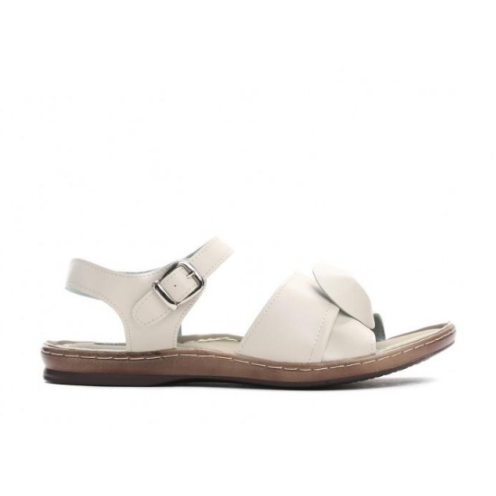 Vices Vici 3219-14 Bej