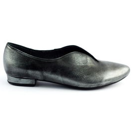 Exousite Lordii femeilor 974 negru Exousite Lordii femeilor 974 negru