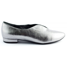 Exousite Domniile femeilor 974 argint Exousite Domniile femeilor 974 argint