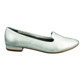 Exousite Lordii de argint 970 de argint Exousite Lordii de argint 970 de argint