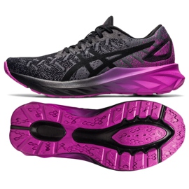 Asics Dynablast W 1012A701-003 violet