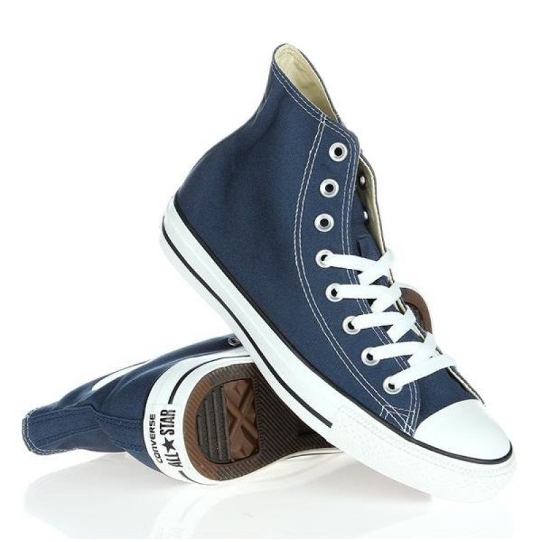 Converse Chuck Taylor Ca Core M9622 alb Converse Chuck Taylor Ca Core M9622 alb