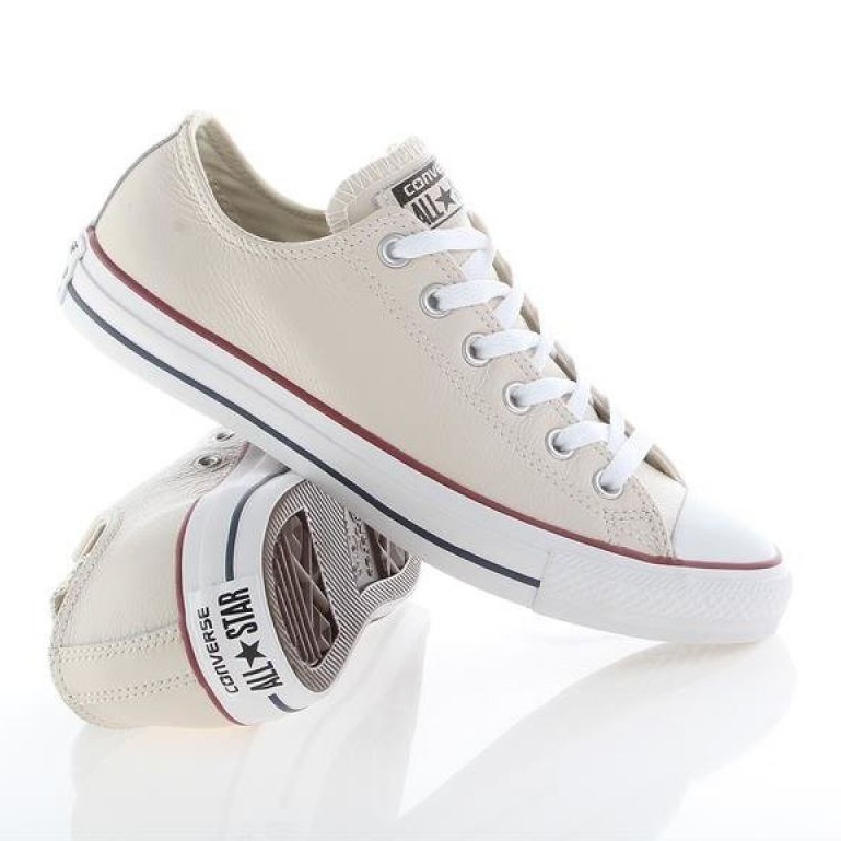 Converse Chuck Taylor All Star W 149494C bej Converse Chuck Taylor All Star W 149494C bej