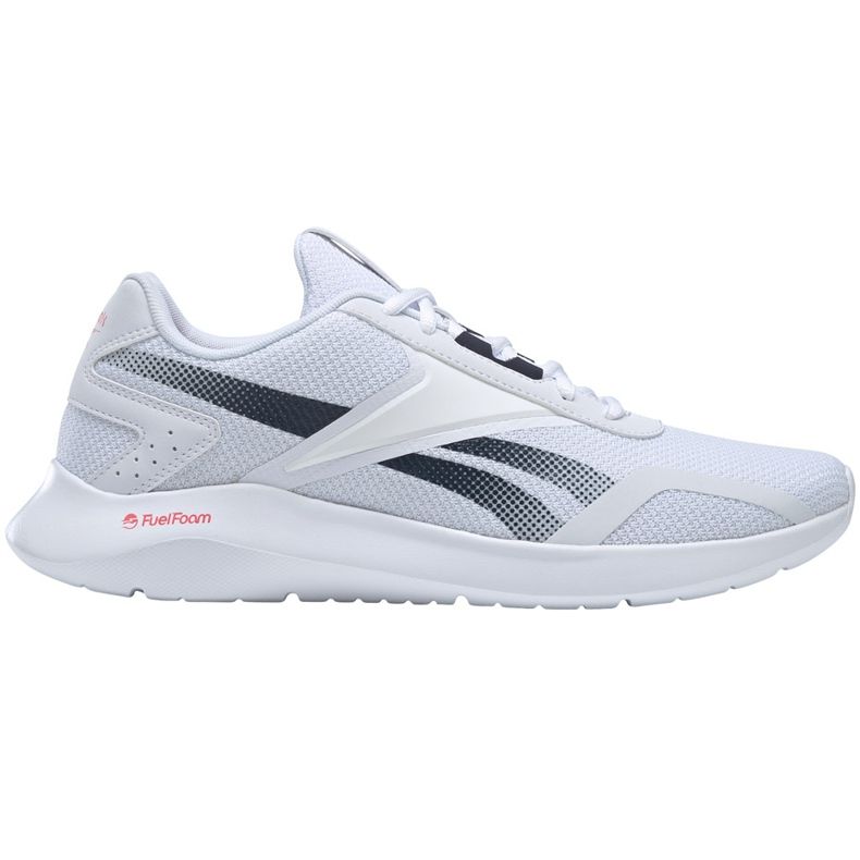 Încălțăminte pentru bărbați Reebok Energylux 2. alb Q46569
