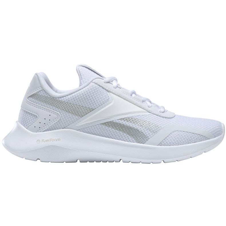 Încălțăminte de damă Reebok Energylux 2. alb S23828