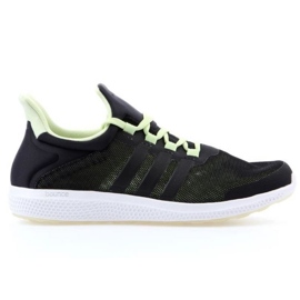 Pantofi Adidas Cc Sonic W S78253 negru Pantofi Adidas Cc Sonic W S78253 negru