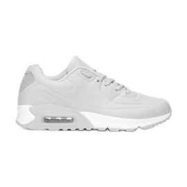 Vices Vici B807-7 L Gri 36 41