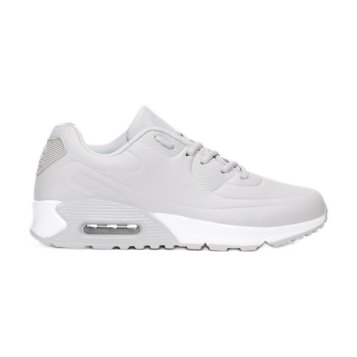 Vices Vici B807-7 L Gri 36 41