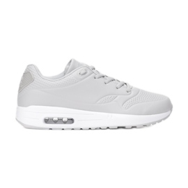 Vices Vici B806-7 L Gri 36 41