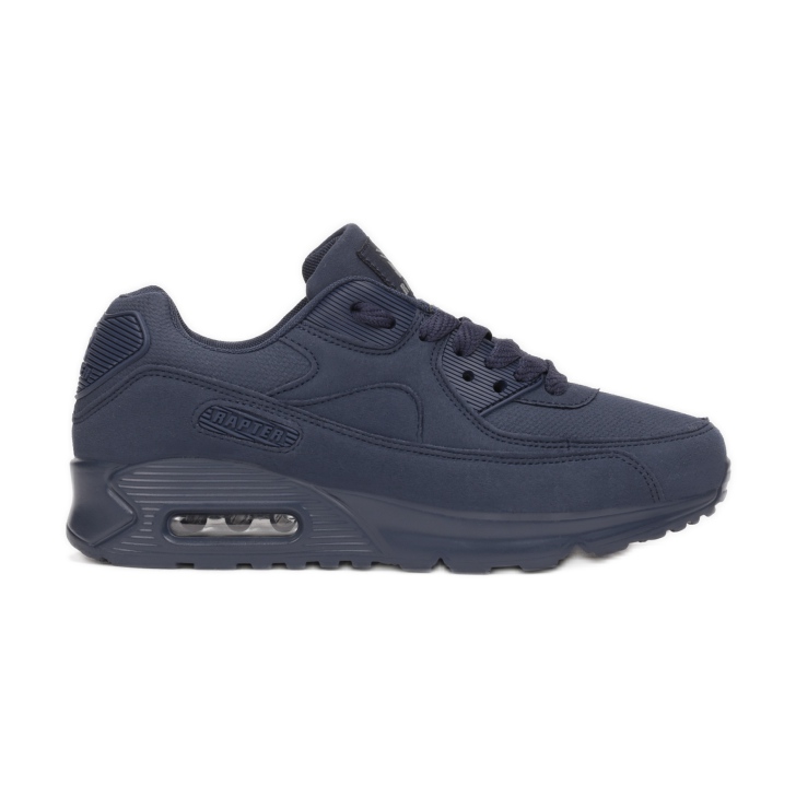 Vices Vici B775-12 Navy 36 41 albastru marin