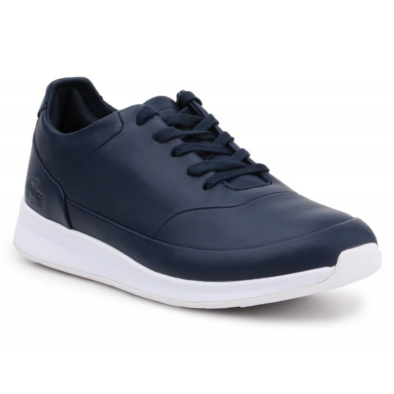 Lacoste W 7-32CAW0115003 albastru