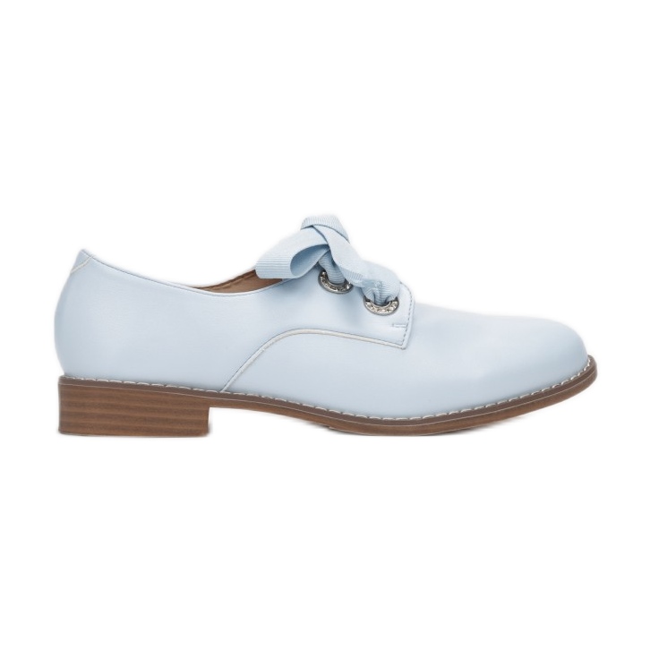 Vices Viciile 7351-51-albastru