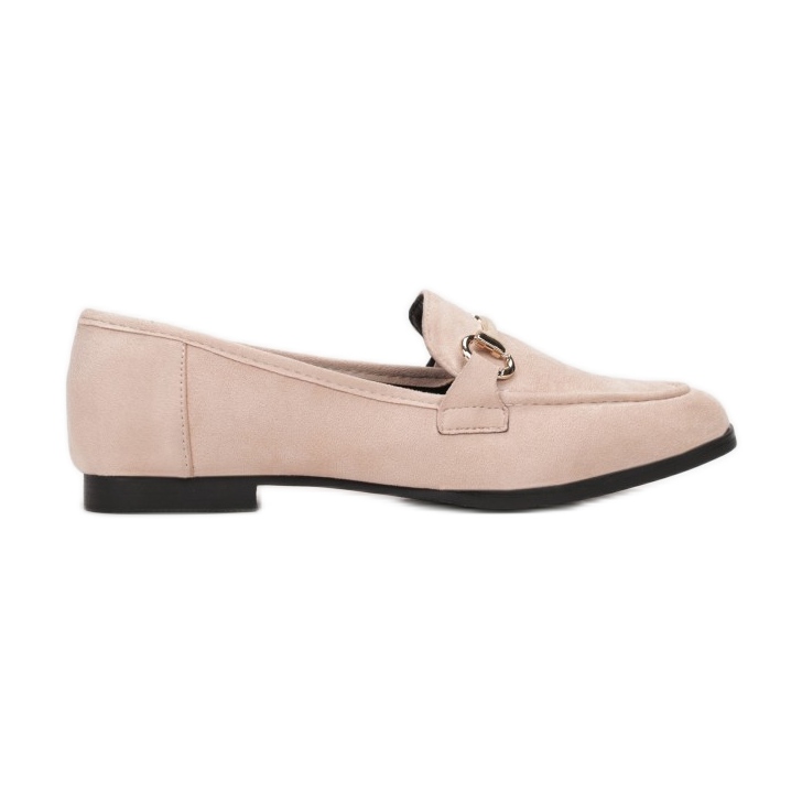 Vices Viciile 7324-45-roz