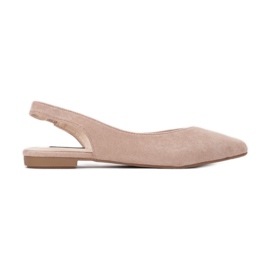 Vices Viciile 7379-45-roz Vices Viciile 7379-45-roz