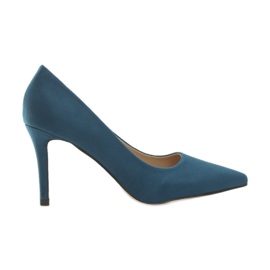 Vices Viciile 1558-11 Albastru 36/41 Vices Viciile 1558-11 Albastru 36/41