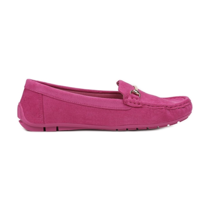 Vices Viciile 7352-80-fushia roz
