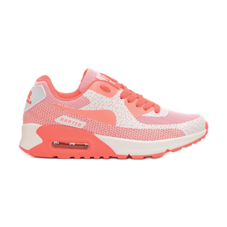 Vices Vici B757-41 Alb 36/40 roz Vices Vici B757-41 Alb 36/40 roz