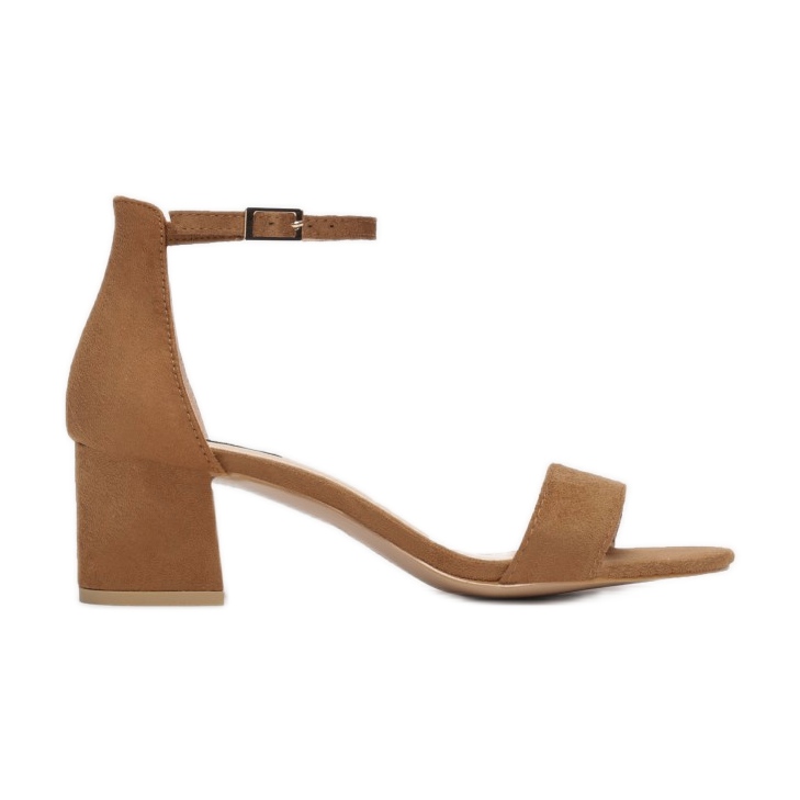 Vices Vici 1601-54-maro