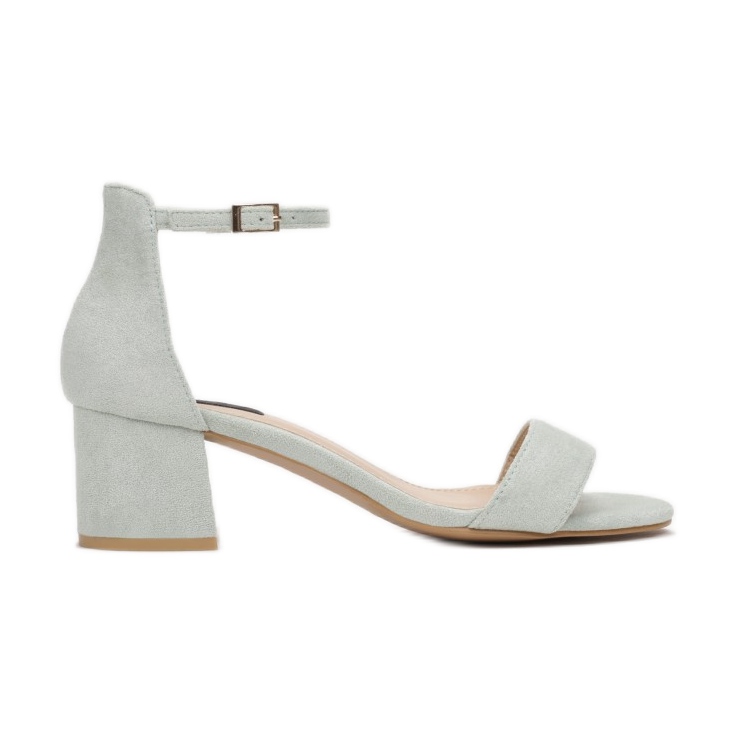 Vices Viciile 1601-91-menta verde Vices Viciile 1601-91-menta verde