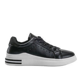 Adidași negri Adidași negri negru Adidași negri Adidași negri negru