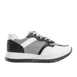 Adidași negri Antonia negru Adidași negri Antonia negru