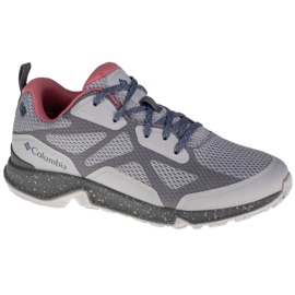 Columbia Vitesse W 1889011063 gri Columbia Vitesse W 1889011063 gri