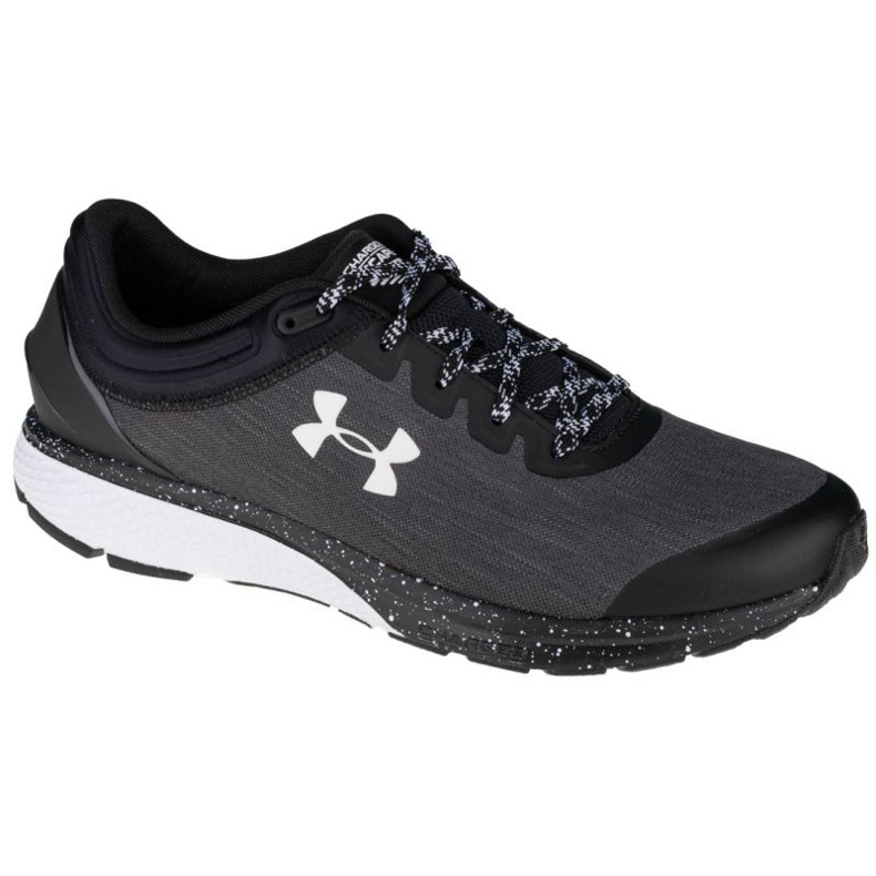 Under Armour Charged Escape 3 Evo M 3023878-001 negru