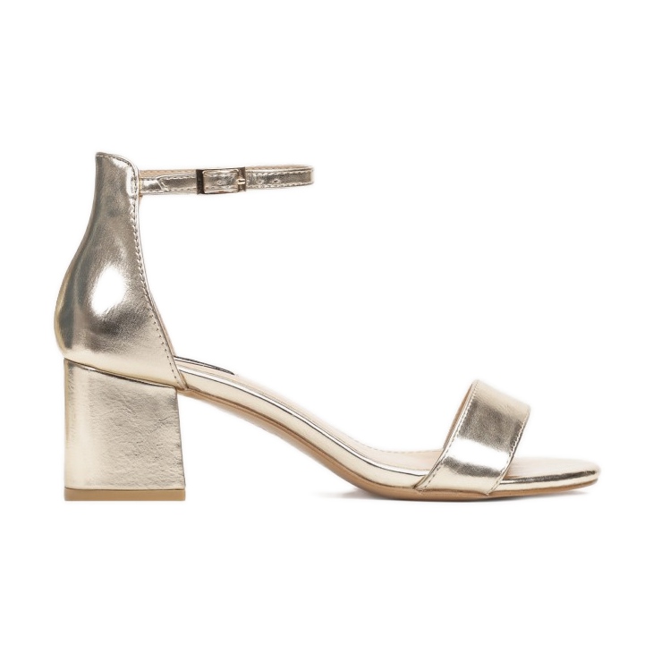 Vices Vici 1601-60-aur de aur Vices Vici 1601-60-aur de aur