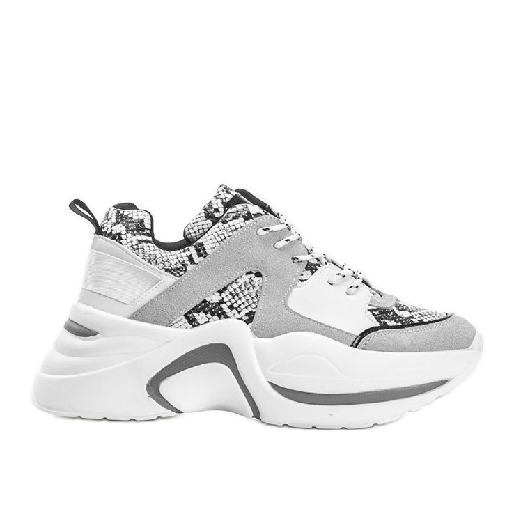 Tenisi albi Thenisse Tenisi albi Thenisse