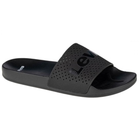 Levi's June Perf M 233015-753-59 ['negru'] negru