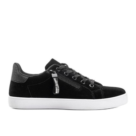 BM Antrenori Paisley negri negru BM Antrenori Paisley negri negru