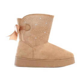 Vices Vici JB030-42-bej Vices Vici JB030-42-bej