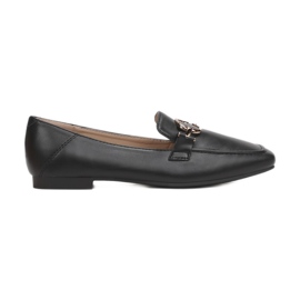 Vices Viciile 7387-38-negru