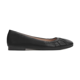 Vices Viciile 7388-38-negru Vices Viciile 7388-38-negru