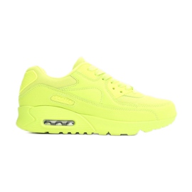 Vices Vici B726-31 L Verde 36 40 Vices Vici B726-31 L Verde 36 40