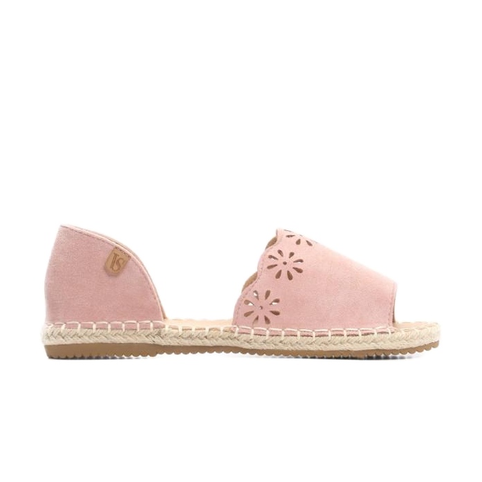 Vices Viciile 8464-20 Roz Vices Viciile 8464-20 Roz