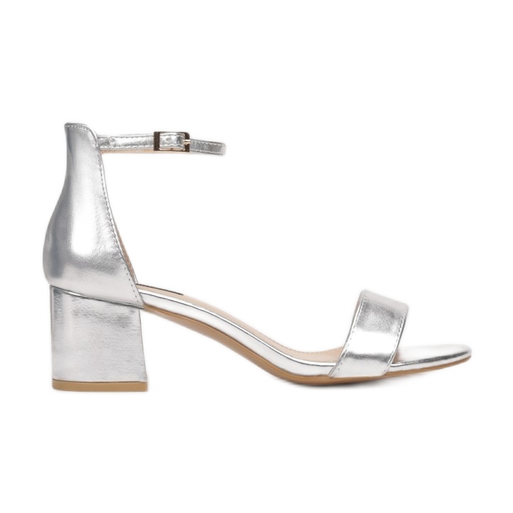 Vices Vici 1601-52-argint