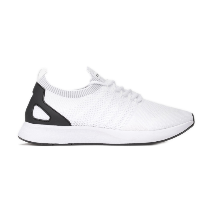 Vices Vici B833-41 Alb