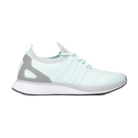 Vices Viciile B833-31 L. VERDE multicolor