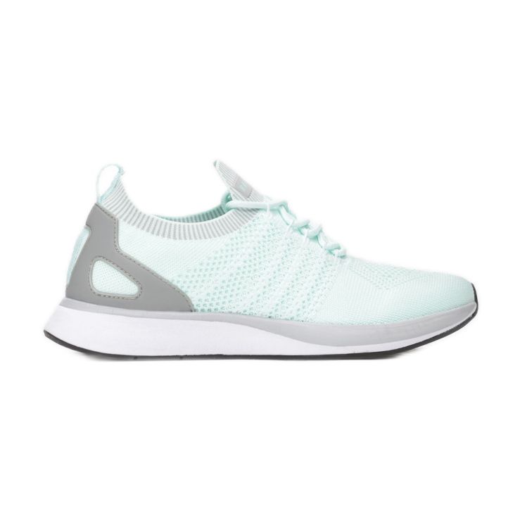 Vices Viciile B833-31 L. VERDE multicolor