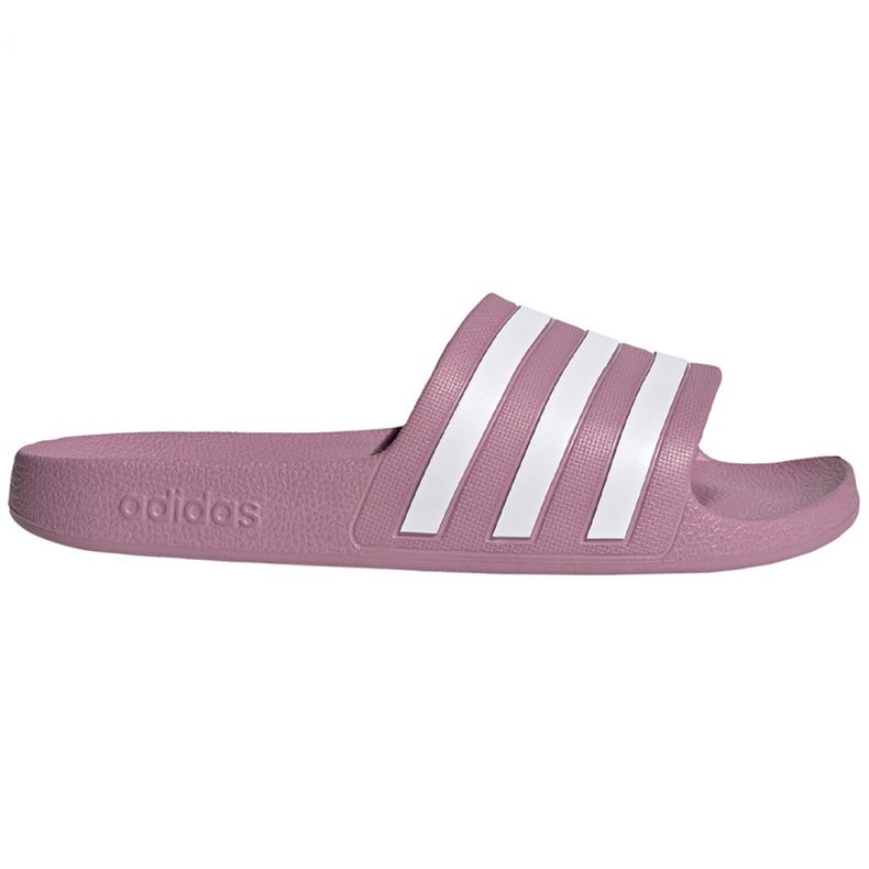 Papuci Adidas Adilette Aqua W FY8107 violet