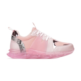 Vices Viciile 8564-45-roz