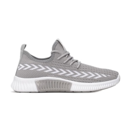 Vices Viciile 8559-39-gri