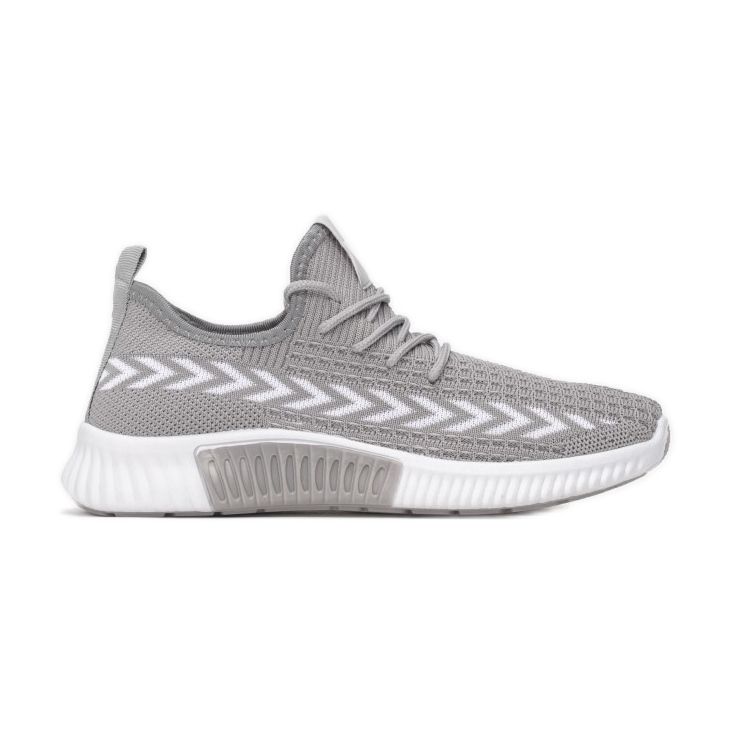 Vices Viciile 8559-39-gri