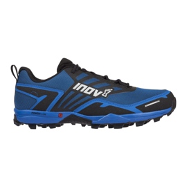 Încălțăminte inov-8 x-talon Ultra 260 M 000763-BLBK-S-01 albastru marin albastru