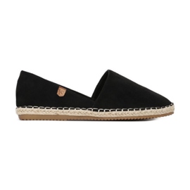 Vices Viciile 8455-1 Negru